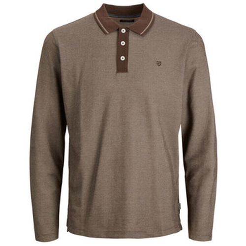 Polo Jack & Jones 104468 - Jack & Jones - Modalova