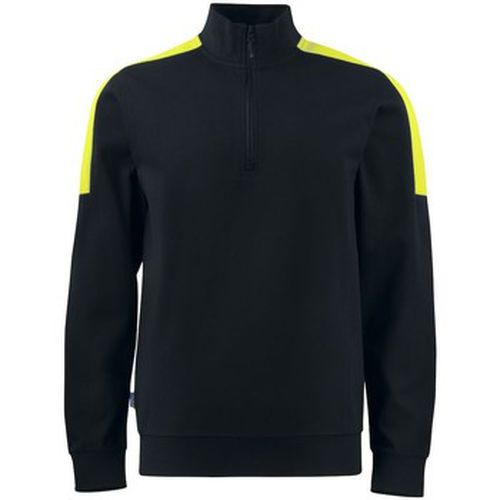 Sweat-shirt Projob UB606 - Projob - Modalova