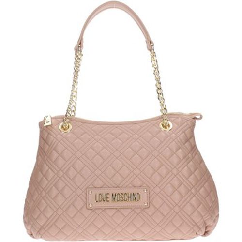 Sac Love Moschino - Love Moschino - Modalova