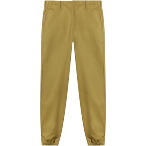 Pantalon Dickies - Dickies - Modalova