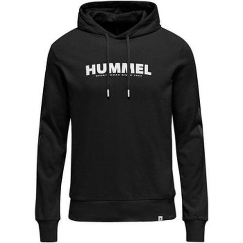 Sweat-shirt hummel - hummel - Modalova