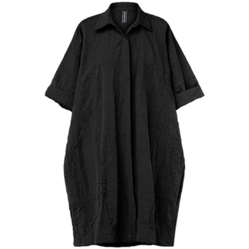 Blouses Shirt 110752 - Black - Wendy Trendy - Modalova