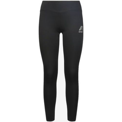 Pantalon Legging pur Liv - K-Way - Modalova