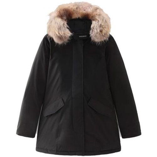 Blouson Woolrich WWOU0652FR - Woolrich - Modalova