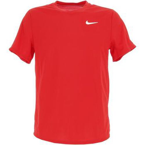 T-shirt Nike M nkct df vctry top - Nike - Modalova