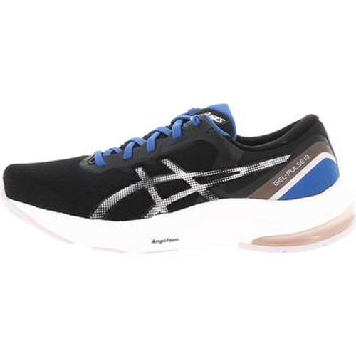 Chaussures Asics Gel-pulse 13 - Asics - Modalova