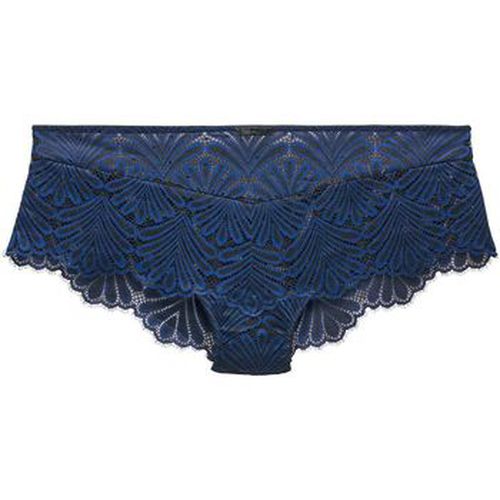 Shorties & boxers Shorty Abordage - Pomm'poire - Modalova