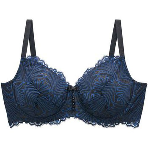 Emboitants Soutien-gorge grand maintien Abordage - Pomm'poire - Modalova