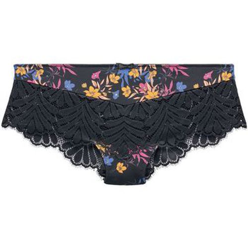 Shorties & boxers Shorty A Capella - Pomm'poire - Modalova