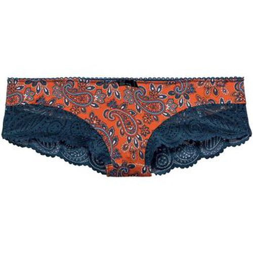 Shorties & boxers Shorty caramel Metro - Pomm'poire - Modalova