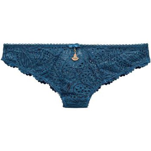 Tangas Tanga turquoise Metro - Pomm'poire - Modalova