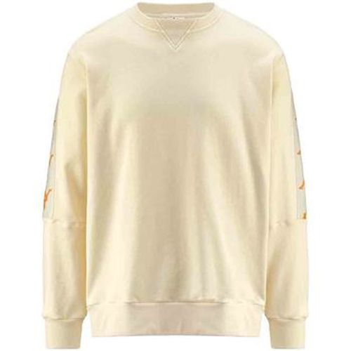 Sweat-shirt Sweatshirt Eniko Authentic - Kappa - Modalova