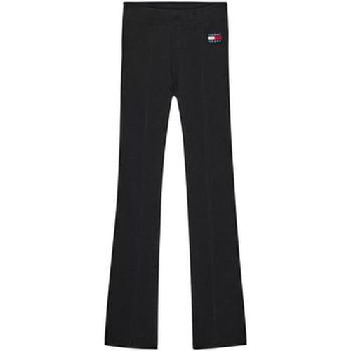 Pantalon Tommy Jeans - Tommy Jeans - Modalova