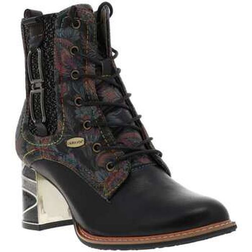 Boots Laura Vita 17396CHAH22 - Laura Vita - Modalova