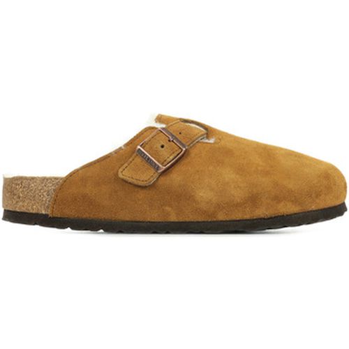 Mules Birkenstock Boston Vl Laf - Birkenstock - Modalova