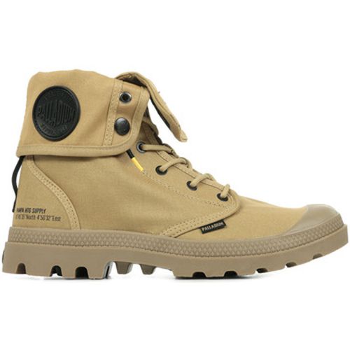 Boots Palladium Pampa Baggy Supply - Palladium - Modalova