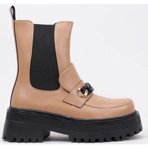 Bottes Krack EVERLASTING - Krack - Modalova