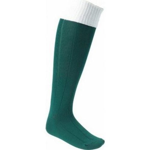 Chaussettes Euro CS1206 - Euro - Modalova