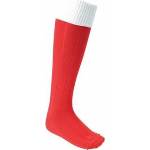 Chaussettes Euro CS1206 - Euro - Modalova