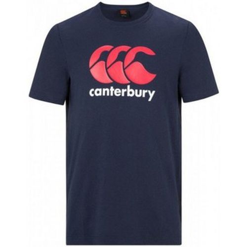 T-shirt Canterbury - Canterbury - Modalova