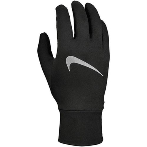 Gants Nike - Nike - Modalova