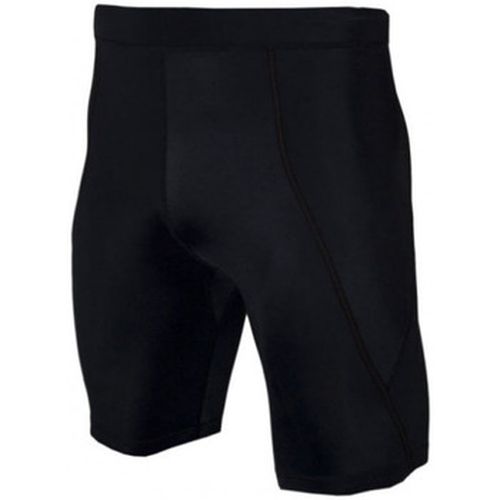 Pantalon Carta Sport CS311 - Carta Sport - Modalova