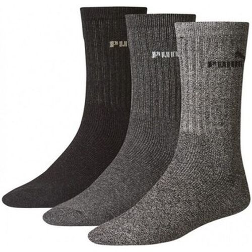 Chaussettes Puma - Puma - Modalova