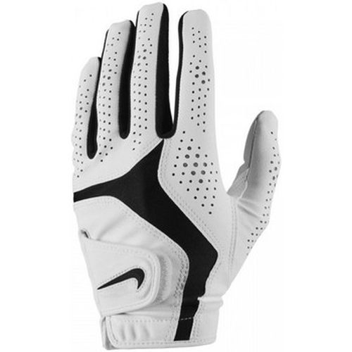 Gants Nike - Nike - Modalova