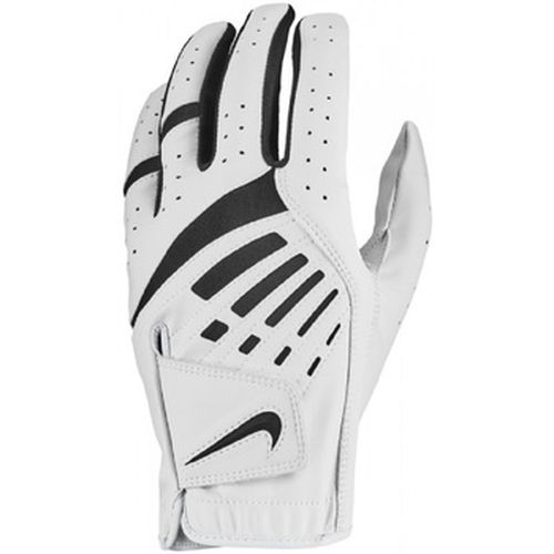 Gants Nike Dura Feel IX - Nike - Modalova