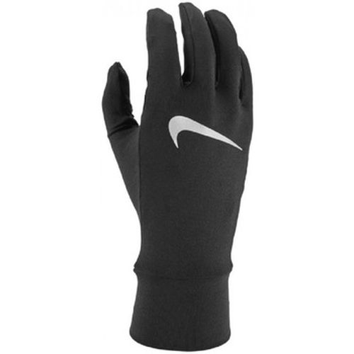 Gants Nike - Nike - Modalova