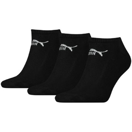 Chaussettes Puma - Puma - Modalova