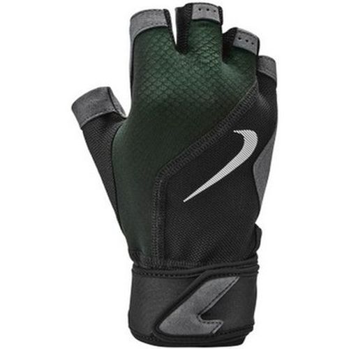 Gants Nike CS644 - Nike - Modalova