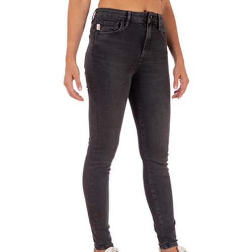 Jeans skinny Superdry W7010644A - Superdry - Modalova