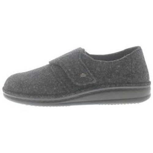 Chaussons Finn Comfort Filzmoos - Finn Comfort - Modalova