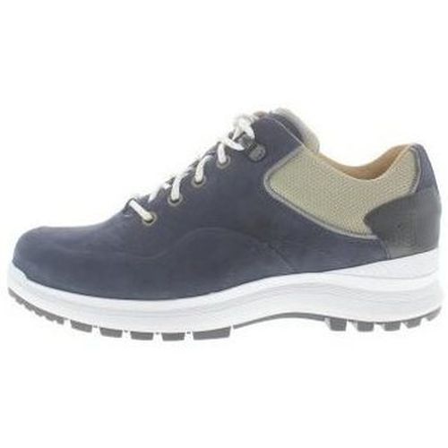 Chaussures Durea 6266 K - Durea - Modalova