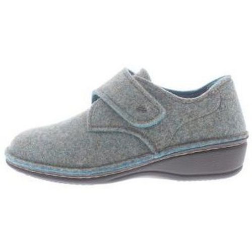 Chaussons Finn Comfort Adelboden - Finn Comfort - Modalova