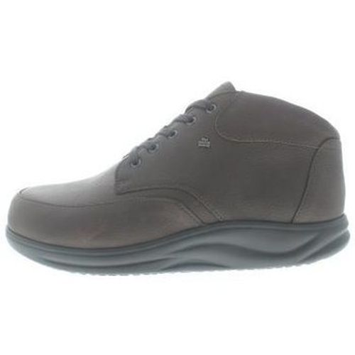 Boots Finn Comfort Irun - Finn Comfort - Modalova