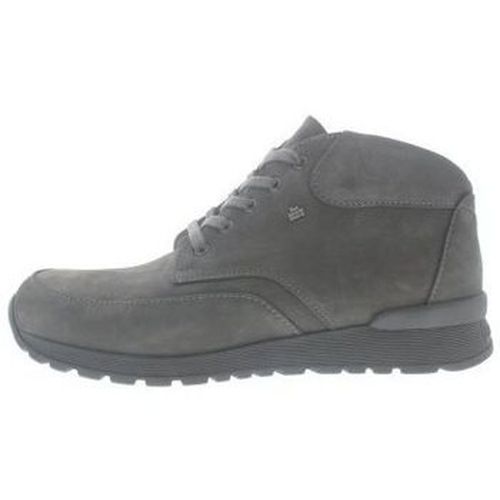 Boots Finn Comfort Dawson - Finn Comfort - Modalova