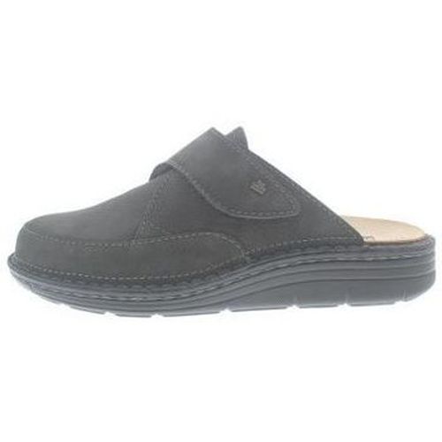 Claquettes Finn Comfort Aguilas - Finn Comfort - Modalova