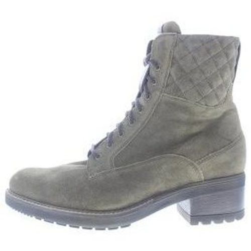 Boots Durea 9742K - Durea - Modalova