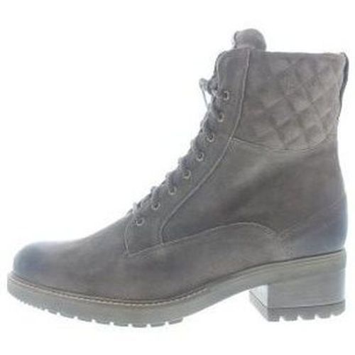 Boots Durea 9742K - Durea - Modalova