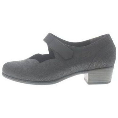 Ballerines Durea 5726K - Durea - Modalova