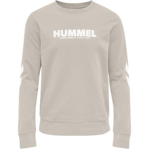 Sweat-shirt hummel - hummel - Modalova