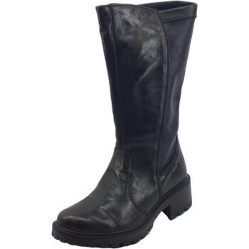 Bottes IgI&CO 2666000 Cap Met Pa - IgI&CO - Modalova