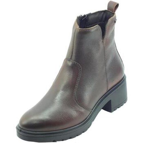 Boots IgI&CO 2653011 Vitello Rusty - IgI&CO - Modalova
