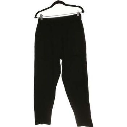 Pantalon pantalon slim 36 - T1 - S - Zara - Modalova