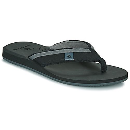 Tongs Rip Curl REACTOR OPEN TOE - Rip Curl - Modalova