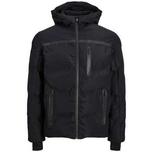 Doudounes 136497VTAH22 - Jack & Jones - Modalova