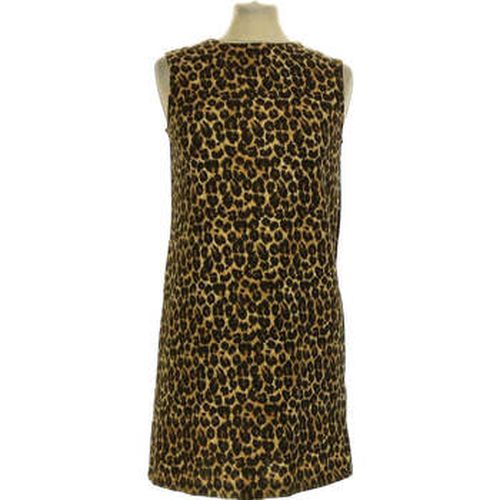 Robe courte robe courte 36 - T1 - S - Zara - Modalova