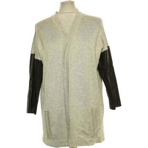 Gilet gilet 38 - T2 - M - Zara - Modalova